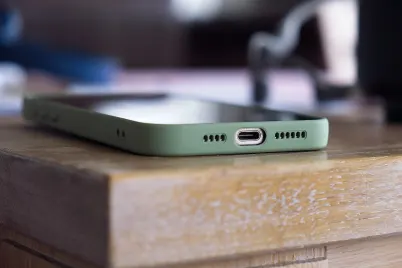 LadyLinda Kasiino Mobiilirakendus